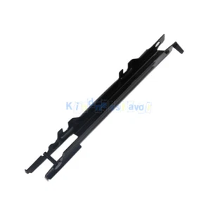 Right Side Front Bumper Bracket Metal For Mercedes-Benz W203 C-Class - Picture 1 of 6