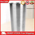 500ML Cold Drinking Cup Portable Storage Cup Lightweight Outdoor Travel Supplies