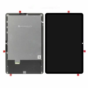OEM For Huawei MatePad 10.4 BAH3-W09,BAH3-L09 LCD Display Touch Screen Assembly - Picture 1 of 6