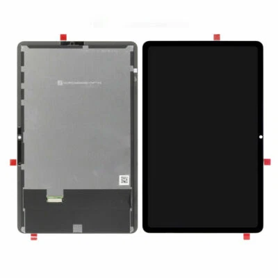 OEM For Huawei MatePad 10.4 BAH3-W09,BAH3-L09 LCD Display Touch Screen Assembly - Image 1 of 4