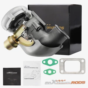 Turbo for Chevy Chevrolet K2500 K3500 Suburban Pickup Truck 6.5L Diesel - Bild 1 von 13
