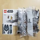 Lego Star Wars - Pirate Snub Fighter 75346 - New - No Minifigures