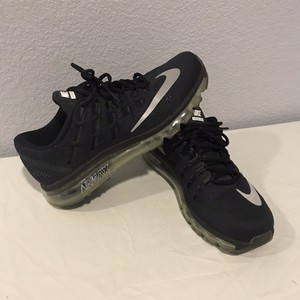 Las mejores ofertas en Zapatillas Nike Air Max para Mujeres | eBay