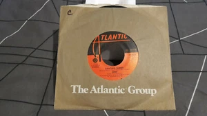 ABBA, 7" vinyl, dancing queen, USA, 1976, Specialty pressing - Picture 1 of 4