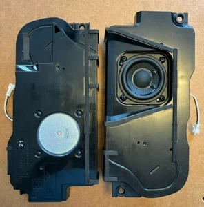 Altavoz para Sony KD-55A8 55" 2160p (4K) OLED Smart TV 100555521/11 - Imagen 1 de 1