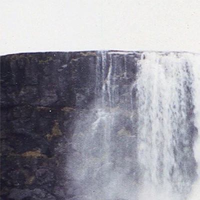 The Fragile: Deviations 1 [4 LP] by Nine Inch Nails [VINYL] NEUF - Photo 1/2