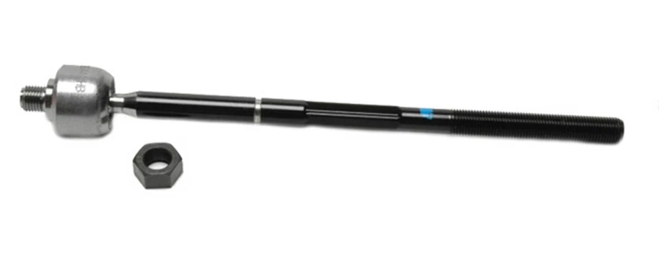 Extremo de varilla de amarre de dirección compatible con Plymouth Neon ACDELCO PROFESSIONAL 2000-2001 Foto 1 de 1