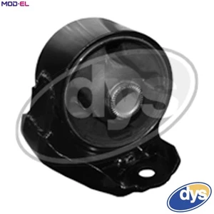 MOUNTING ENGINE 71-25778 FOR HYUNDAI G4FA 1.4L G4GC 2.0L G4FC 1.6L D4EA 2.0L - Picture 1 of 9