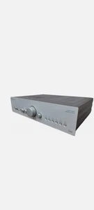 Amplificatore integrato  Cambridge 640 A- V2. - Foto 1 di 5