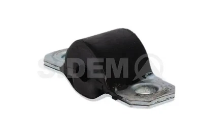 Lien de stabilisateur Essieu avant Barre d'accouplement 819806 SIDEM pour FIAT - Photo 1/4