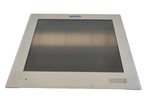 ASEM-UBIQUITY Industrial computer (Used working ) - Picture 1 of 6