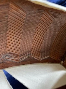 KOMOCHI AYA-SUGI nagauta shamisen, red wood, no neck breakage, "Broken Skin". - Picture 1 of 6