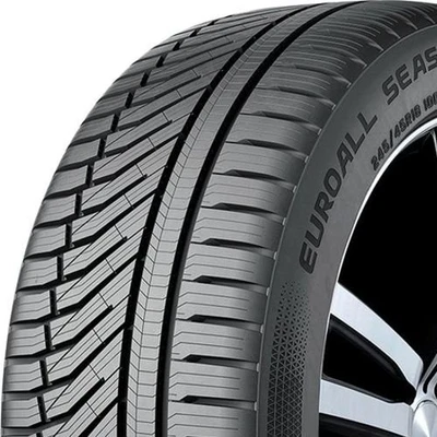 Falken EUROALL SEASON AS220PRO 245/45 R17 99W XL, NBLK - Bild 1 von 2