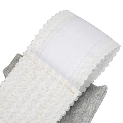 Diabetes Insulin Arm Band Elastic Insulin Pod Monitoring Systems Protective DM5 - Bild 1 von 4