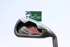 Callaway Big Bertha 2006 #4 Iron / 26 Degree / Regular Flex Callaway Precision - Picture 1 of 6