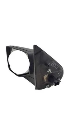 Espejo de vista lateral del conductor plegable eléctrico calefactado se adapta a EXPLORER 402828 06-10 Foto 1 de 4