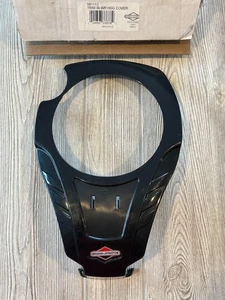 Briggs & Stratton Blower Housing Cover Trim | 591113 - Picture 1 of 1