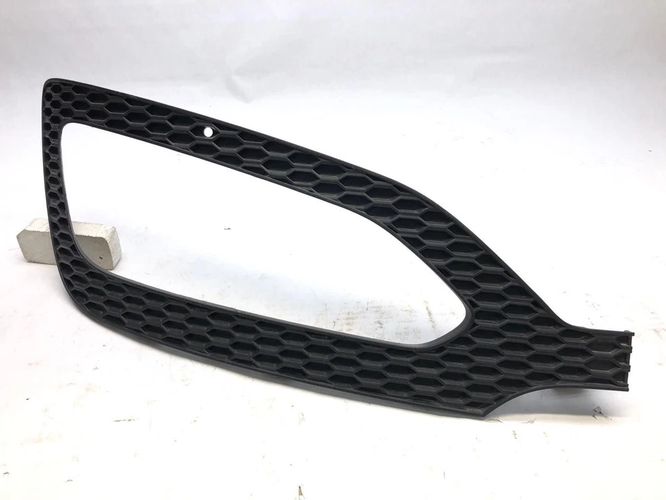 2013 - 16 Hyundai Santa FE Sport противотуманные фары отделки * безель только * 86564-4Z010 - Изображение 1 из 4