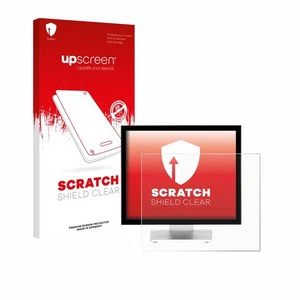 upscreen Protection d’écran pour Iiyama ProLite T1932MSC-B1S Film Protecteur - Afbeelding 1 van 9