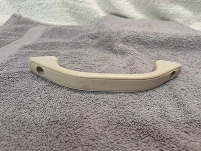 Barra bronceada manija interior 4Runner camioneta Toyota 89 84-88 Foto 1 de 4