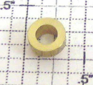 Lionel 150-248 Wheel Bearings - Picture 1 of 1