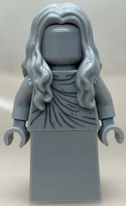 LEGO ® Minifigur City Town Statuen Set 10326 Natural History Museum  - Auswahl - Picture 1 of 8