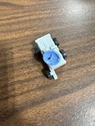 Transformers G1 Micromasters Heave Astro Squad Vintage Action Figure A29