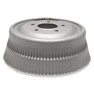 For Mercury Grand Marquis 1976-1978 Raybestos 2661R R-Line Rear Brake Drum — 第 1/3 张图片
