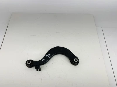 17-18 VOLKSWAGEN TIGUAN LIMITED REAR LEFT SIDE SUSPENSION UPPER CONTROL ARM OEM - Image 1 of 4