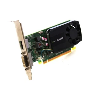 NVIDIA Quadro K620 2GB DDR3 PCI-E #69219 - Afbeelding 1 van 3
