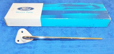 Ford E150 E250 E350 Econoline Van 1980-1985 nuevo parasol conjunto de brazo y soporte para parasol Foto 1 de 4