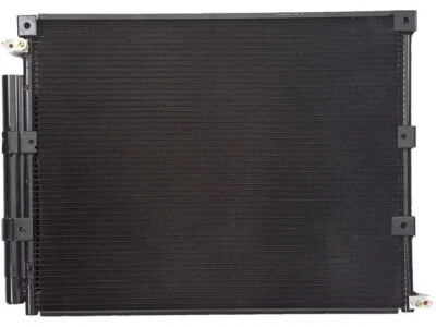 For 1998-1999 Lexus LX470 A/C Condenser 11447WBRY - Image 1 of 2