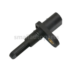 Genuine Air Intake Temperature Sensor 06B 905 379 D For Audi A3 A4 VW Beetle Eo - Picture 1 of 8