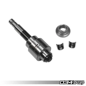 Actualización de bomba de combustible de alta presión 034 Motorsport HPFP para Audi A4 B7 2.0T EA113 - Imagen 1 de 3