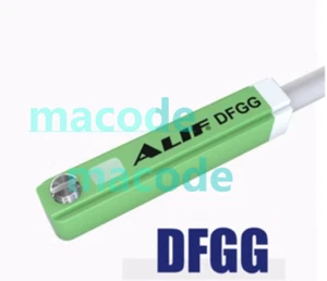 1 pz interruttore magnetico alif DFGG DFGG-020 nuovo #YY0 - Foto 1 di 2