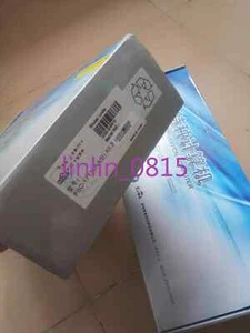 1PCS New Yanxiang FSC-1713VNA (B) VER:A5.3 - Picture 1 of 1