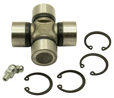 Aitook U-Joint Kit For Can-Am Maverick 1000 2013 2014 Rear Drive Shaft Foto 1 de 4