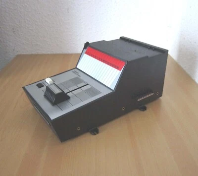 Hornby R.951 slave control unit controller for DC trains speed regulator - Image 1 of 4