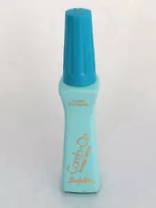 Máscara de pestañas vintage Maybelline Look natural peinado red negra marrón peso 1/2 oz - Imagen 1 de 6