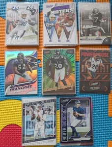 2023 Panini Prestige - Pick Your Card - Inserts - FREE SHIPPING - Picture 1 of 1