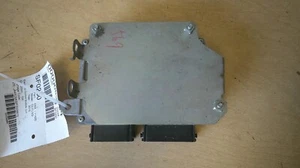 2015 MITSUBISHI OUTLANDER ENGINE/MOTOR BRAIN BOX 1860B954 - Bild 1 von 5