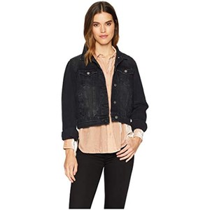 Free People Denim Coats, Jackets 