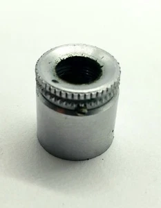 Interruptor de alta/baja velocidad de obturación para cámara Zorki 4 - pieza de reparación de repuesto - Imagen 1 de 1
