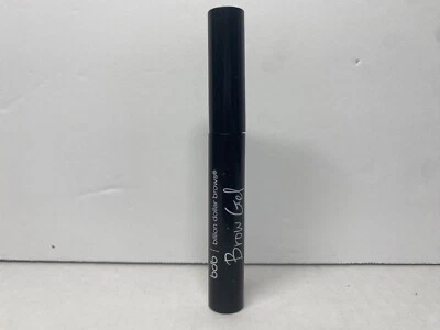 Gel transparente para cejas BDB Billion Dollar Brows • 0,16 fl oz Foto 1 de 2