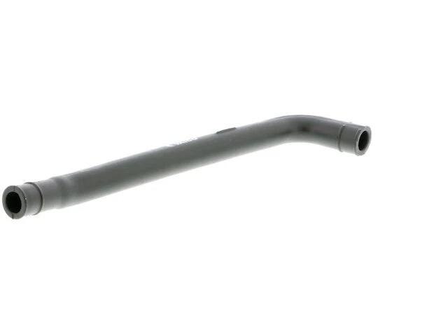 Vaico 98GC71F Crankcase Breather Hose Fits 1994-1997 Mercedes E320 - Image 1 of 1