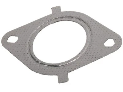 Junta de escape para Pontiac Aztek 2001-2005 CA Delco 41619 MB 2002 2003 2004 Foto 1 de 2