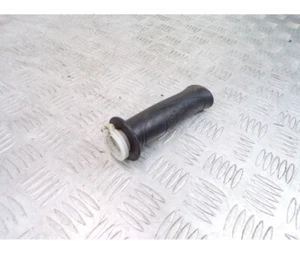 SYM 50 ORBIT III Maniglia Cilindro Acceleratore Gas EURO 5 - 2021/2024 - Foto 1 di 2