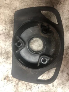 Sea-Doo 277000303 Steering Cable Support - Picture 1 of 3