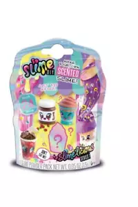 So Slime DIY Slime'licious Mini Single Kit Blind Bag Make Scented Slime! - Picture 1 of 4