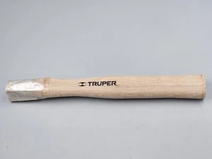 TRUPER MG-MD-4 Replacement Handles For Sledge Hammers 12 1/2" (32cm) - Picture 1 of 7